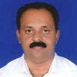 PÁqïð EªÉÄÃeï PÁå¥ï