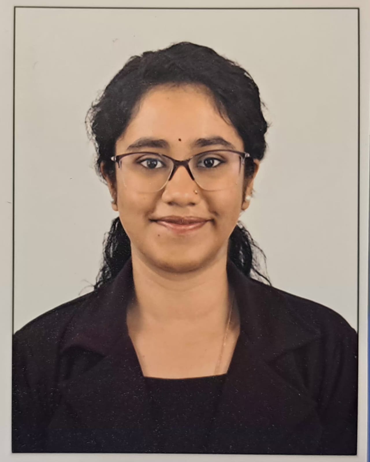Varuni