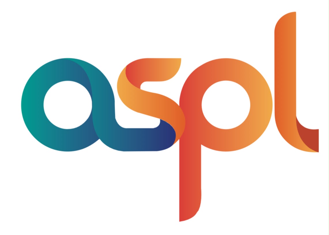 ASPL
