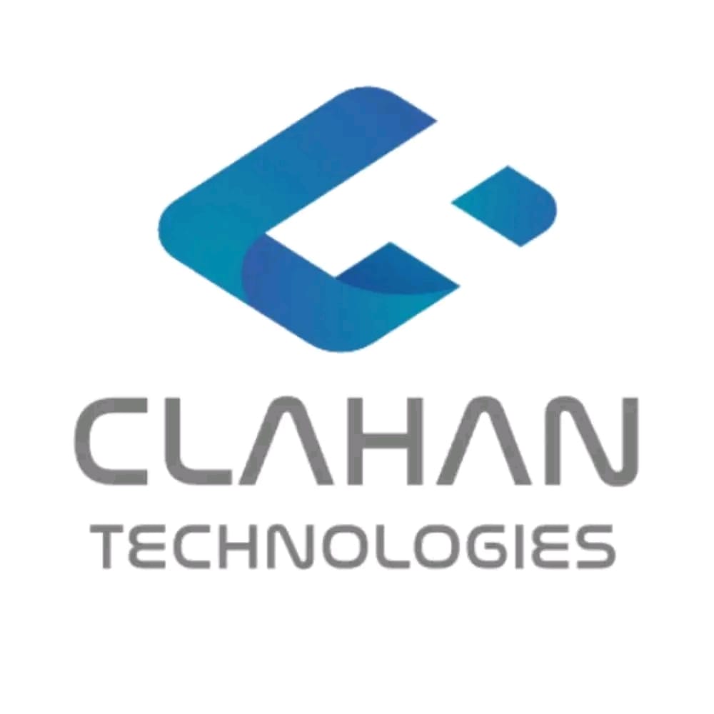 Clahan Technologies