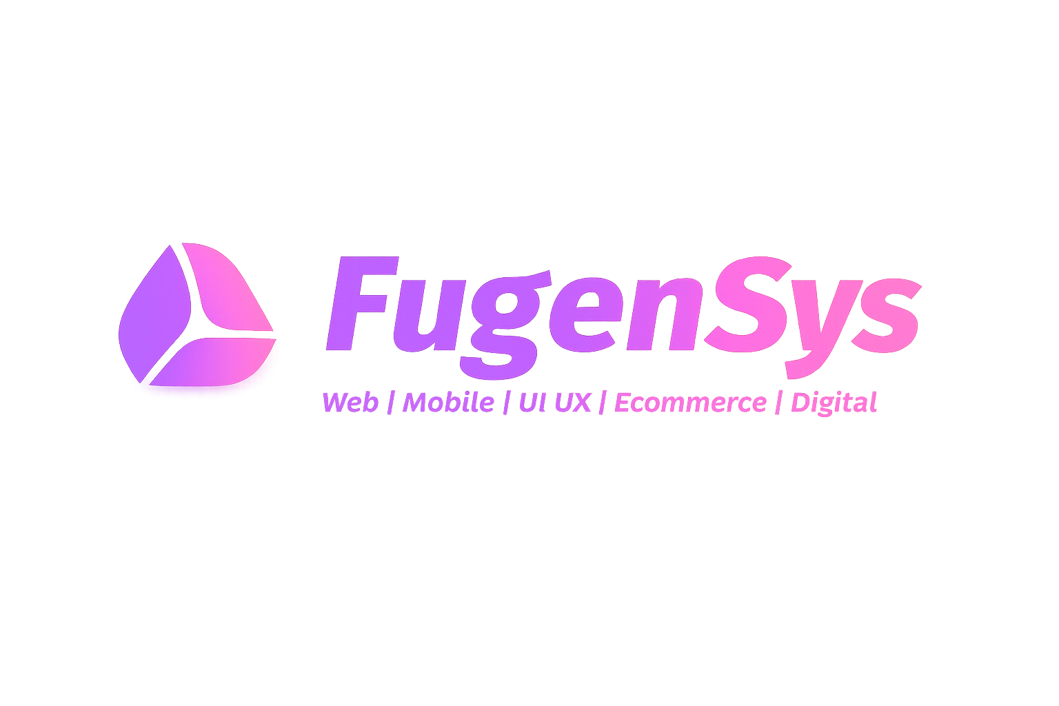 FugenSys