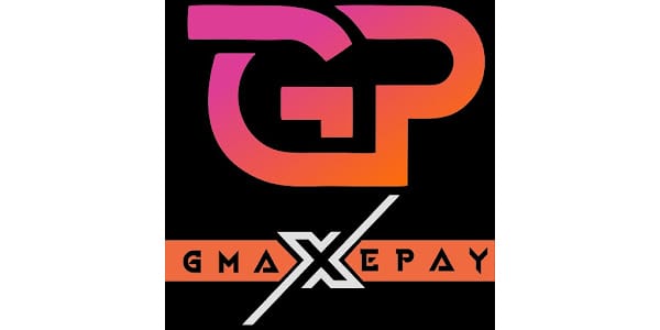 GMAXEPAY