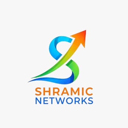 Shramic Networks