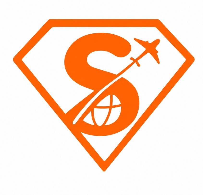 TravStack