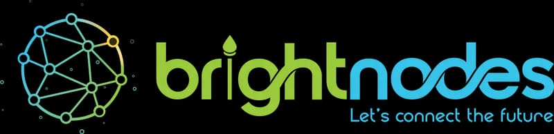 Brightnodes