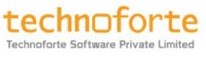 Technoforte