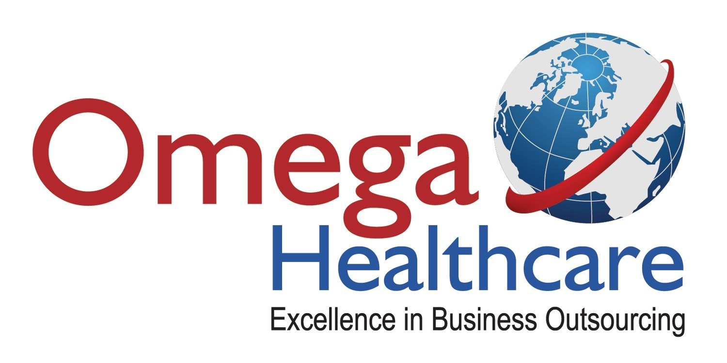 internship bangalore