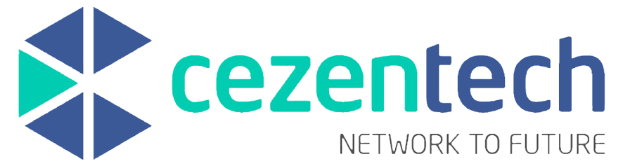 internship bangalore