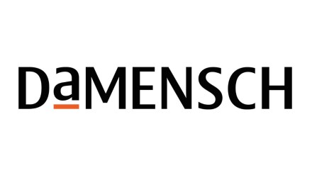 internship bangalore