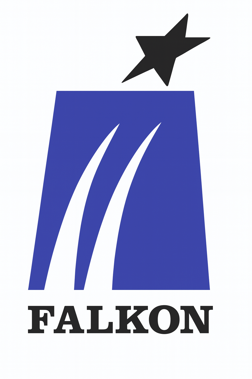 internship bangalore