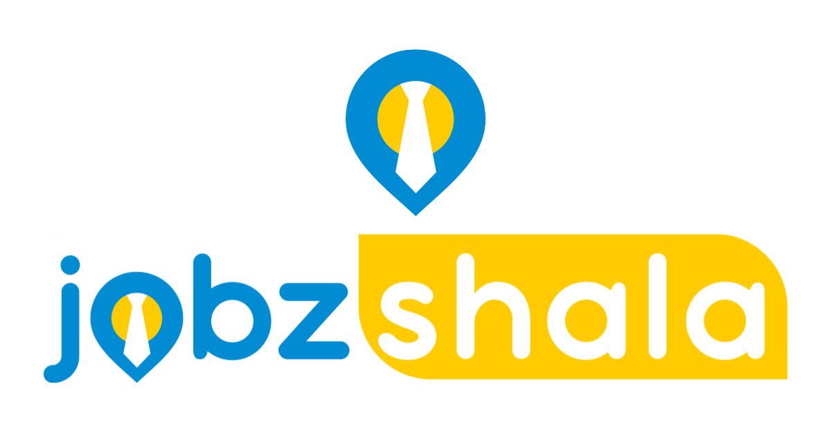 internship bangalore