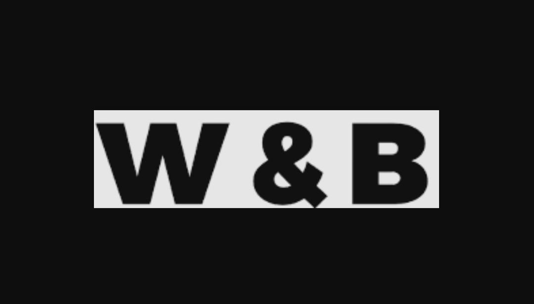 internship bangalore