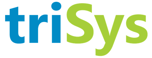 internship bangalore